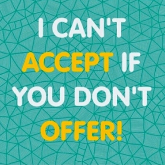 GK ELITE STARS gymnastic leotard Child Small - Picture 6 of 6